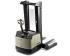 Crown SH 5540-1.8 TT