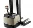 Crown SH 5540-40 TL