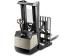 Crown SHR 5520-1.35 TL