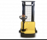Палетни стакери Уоки стакери Hyster SL30UT