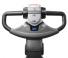 Палетни стакери Уоки стакери BT SPE 140 S