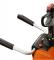 Палетни стакери Уоки стакери BT SPE 125 L