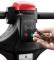 Палетни стакери Уоки стакери BT SPE 125 L