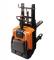 Палетни стакери Уоки стакери BT SPE 125 L