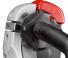 Палетни стакери Уоки стакери BT SWE 200 L