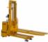 Палетни стакери Уоки стакери Icem TE 14-320