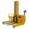 Icem TE 16-316 4D
