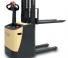 Willecke W-EGV-T 1016