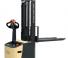 Willecke W-EGV-T 1030