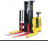 Hyster W30ZA2