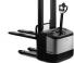 Crown WE 2300-1.6 TT