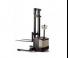 Crown WS 2300 S-1.4 TF