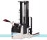 UniCarriers WSX40S