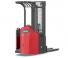 Linde L14AS AP 