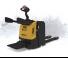 Yale M30X