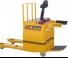 Icem TP 20 T-J