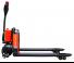Nexen APET15-ECO