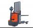 Nexen APIS20N