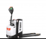 Пешеходна палетна количка Bobcat BPL18S-7