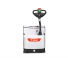 Пешеходна палетна количка Bobcat BPL20S-7