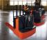 Doosan BW23S-7