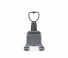Пешеходна палетна количка Linde CiTi one