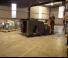 Пешеходна палетна количка Combi-Lift Combi PPT 4000