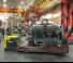 Пешеходна палетна количка Combi-Lift Combi PPT 8000