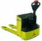 PRAMAC Lifter CX 14 Plus