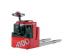 Sichelschmidt d 125 EEx ASM ac