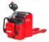 Пешеходна палетна количка Manitou EP 22 PFR 9