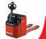 Manitou EP 22 S