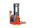 Linde EWS12