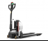 Пешеходна палетна количка Bobcat LPM20N-7