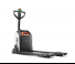 Пешеходна палетна количка Bobcat LPM20N-7