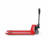 Пешеходна палетна количка Linde M25 