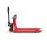 Пешеходна палетна количка Linde M25 Scale+ Inox 