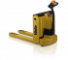 Yale MP16AC