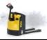 Yale MP22