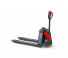 Пешеходна палетна количка Linde MT15C