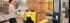 Hyster P2.5
