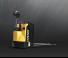 Hyster P2.0