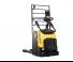 Пешеходна палетна количка Hyster P2.5S