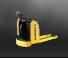 Hyster P3.0
