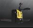 Пешеходна палетна количка Hyster P3.0S