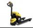 Пешеходна палетна количка Hyster P30UT