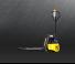 Пешеходна палетна количка Hyster PC 1.5