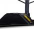 Пешеходна палетна количка Hyster PCS1.5UT