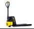 Пешеходна палетна количка Hyster PCS1.5UT