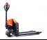 Noblelift PTE20Q-B